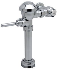 ZURN ZURN Z6000-WS1-YB-YC Aquaflush Exposed Closet Flush Valve