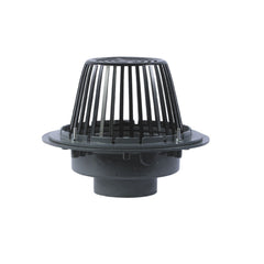ZURN ZURN Z-100-3-89-C Roof Drain
