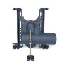 ZURN ZURN Z1201-NR4-JC Zurn Z1201-NR4-JC EZCarry High Performance Water Closet Carrier