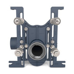 ZURN ZURN Z1201-NR4-JC Zurn Z1201-NR4-JC EZCarry High Performance Water Closet Carrier