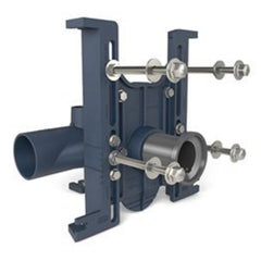 ZURN ZURN Z1201-NR4-JC Zurn Z1201-NR4-JC EZCarry High Performance Water Closet Carrier