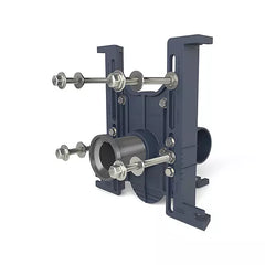 ZURN ZURN Z1201-NR4-JC Zurn Z1201-NR4-JC EZCarry High Performance Water Closet Carrier