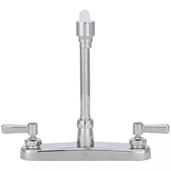 ZURN ZURN Z871S1-XL-17M AquaSpec Kitchen Sink Faucet