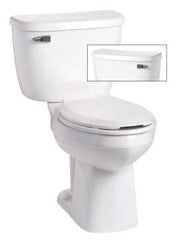 240476198.jpg
