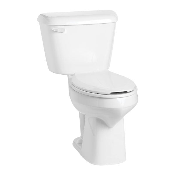 MANSFIELD MANSFIELD 1073 Toilet Tank