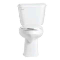 MANSFIELD MANSFIELD 1073 Toilet Tank