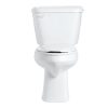 MANSFIELD MANSFIELD 1073 Toilet Tank