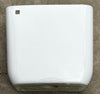 MANSFIELD MANSFIELD 1073 Toilet Tank