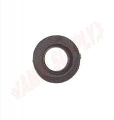 MALLEABLE Malleable 521-201 Black Iron Coupling 1/4 Inch