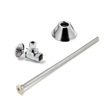 MANUFACTURING MANUFACTURING LFH2166 Heavy Closet Supply