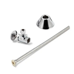 MANUFACTURING MANUFACTURING LFH2166 Heavy Closet Supply