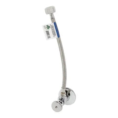 MANUFACTURING MANUFACTURING LFH2166 Heavy Closet Supply