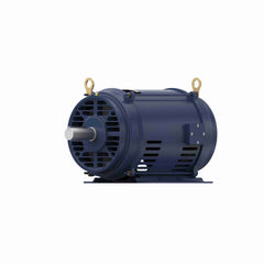 MARATHON MOTORS Marathon Motors GT0859 Three Phase Globetrotter Motor