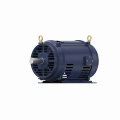MARATHON MOTORS Marathon Motors GT0859 Three Phase Globetrotter Motor