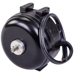 MARKEL PRODUCTS MARKEL PRODUCTS 56690011 Fan Motor
