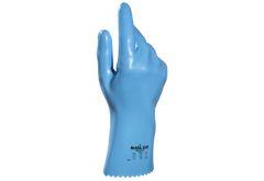 240476389.png