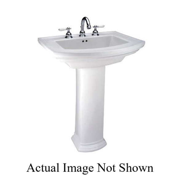 240476443.png
