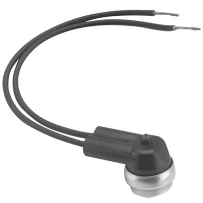 MARS MARS 33008 Defrost Thermostat L45