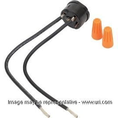 MARS MARS 35004 Universal Replacement Overload