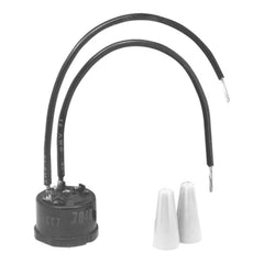 MARS MARS 35016 Replacement Motor Overload Protector