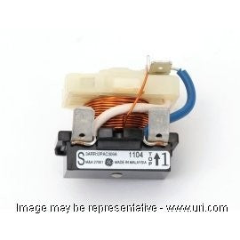 MARS MARS 27001 Current Relay 27001 Power (SIZE/QUANTITY/PACK/ANGLE) REPLACEMENT MPN