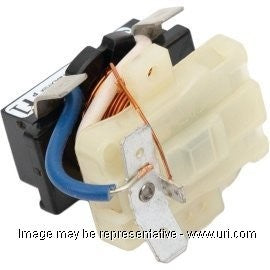 MARS MARS 27001 Current Relay 27001 Power (SIZE/QUANTITY/PACK/ANGLE) REPLACEMENT MPN
