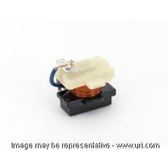 MARS MARS 27001 Current Relay 27001 Power (SIZE/QUANTITY/PACK/ANGLE) REPLACEMENT MPN