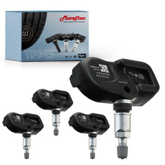 MARS MARS 33021 Tire Pressure Monitoring Sensor