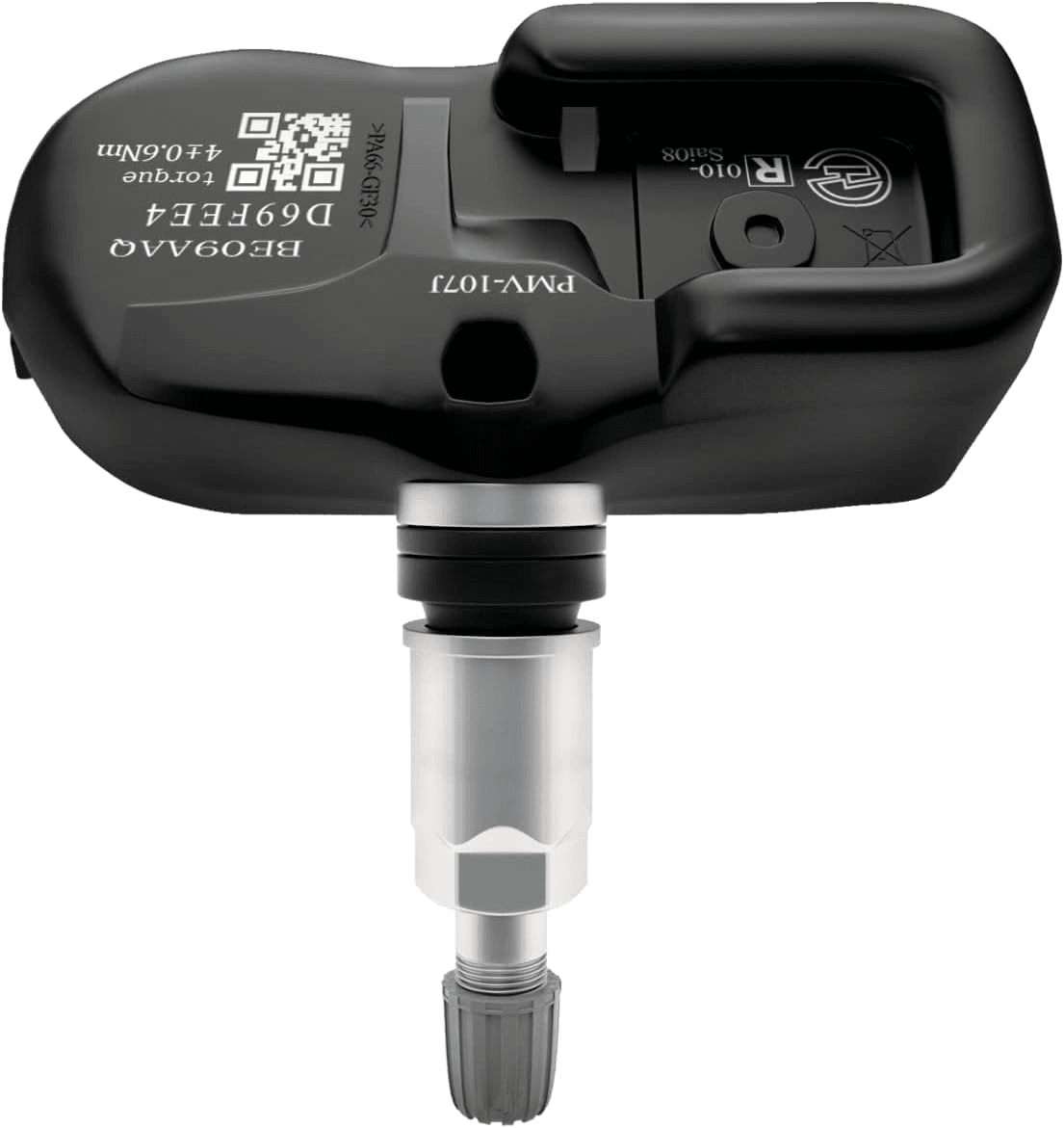 MARS MARS 33021 Tire Pressure Monitoring Sensor