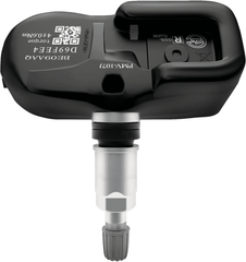 MARS MARS 33021 Tire Pressure Monitoring Sensor
