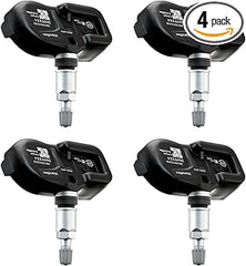 MARS MARS 33021 Tire Pressure Monitoring Sensor