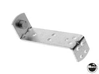 MARS MARS 7572 Small Diameter Hubbed Fan Blade