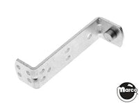 MARS MARS 7572 Small Diameter Hubbed Fan Blade