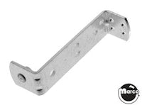 MARS MARS 7572 Small Diameter Hubbed Fan Blade