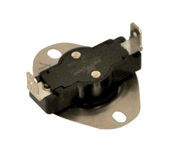 MARS Mars 39316 Electric Heat High Limit Thermostat