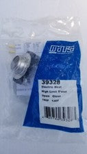 MARS Mars 39316 Electric Heat High Limit Thermostat