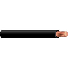 MARS MARS 7591 Condenser Fan Blade