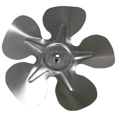 MARS MARS 7591 Condenser Fan Blade