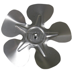 MARS MARS 7591 Condenser Fan Blade