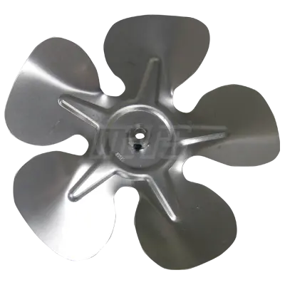 MARS MARS 7591 Condenser Fan Blade