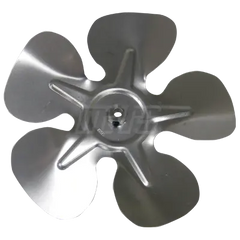 MARS MARS 7591 Condenser Fan Blade