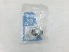 MARS MARS 39328 Electric Heat High Limit Thermostat