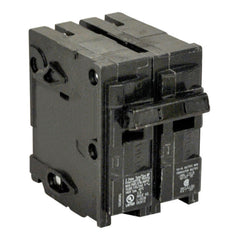 MARS MARS 83226 Circuit Breaker, 45A, 2-Pole