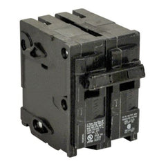 MARS MARS 83226 Circuit Breaker, 45A, 2-Pole