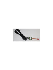 MARVAIR Marvair 70343 High Pressure Switch