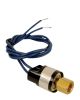 MARVAIR Marvair 70343 High Pressure Switch
