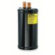 MARVAIR Marvair 70343 High Pressure Switch