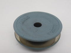 MASKA MASKA MA35 1/2 Maska MA35 1/2 Fixed Pitch Sheave Replacement MPN