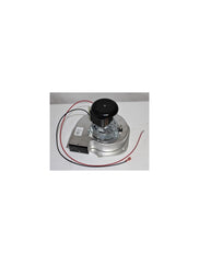 MARVAIR MARVAIR 30125 Inducer Motor