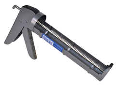 MARS MARS 93270 MARS Econo Conventional Caulking Gun